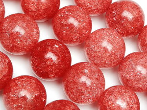 bhNbNNX^ ۋ 12mmy1A̔z    Ήp Crystal quartz 4̒a Eh ۃr[Y A VR r[Y p[Xg[ p[c ANZT[ f ޗ