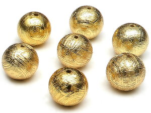 y̔zIjiX^覐 eICg S[hJ[ ۋ 9mmy1̔z S覐 覓S VR覐 Meteorite Eh ۃr[Y  VR r[Y p[Xg[ p[c ANZT