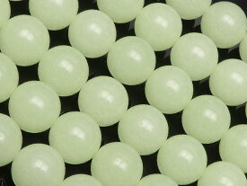 楽天市場 蓄光石 天然の通販