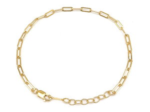 14KGF GNXe_[ `F[ 2.5mmy1R̔z p[c ANZT[ Ntg  USA 14KS[htBh 14S[htBh 14K Gold Filled