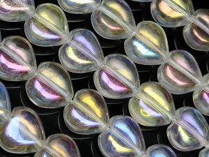 C{[I[ n[g 10mmy1A̔z NX^   Crystal 4̒a A VR r[Y p[Xg[ p[c ANZT[ f ޗ