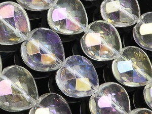 C{[I[ n[gJbg 12mmy1A̔z NX^   Crystal 4̒a A VR r[Y p[Xg[ p[c ANZT[ f ޗ