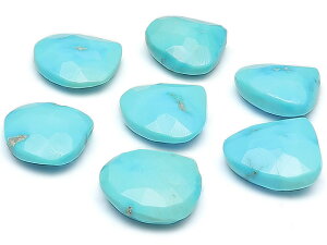 y̔zA]iY X[sOr[eB[^[RCY }Jbg 11`12mmy1̔z ^[RCY XJCXg[ gR Turquoise 12̒a    VR r[Y 