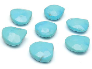 y̔zA]iY X[sOr[eB[^[RCY }Jbg 10`11mmy1̔z ^[RCY XJCXg[ gR Turquoise 12̒a    VR r[Y 