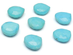 y̔zA]iY X[sOr[eB[^[RCY }Jbg 9`10mmy1̔z ^[RCY XJCXg[ gR Turquoise 12̒a    VR r[Y p