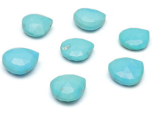 y̔zA]iY X[sOr[eB[^[RCY }Jbg 8`9mmy1̔z ^[RCY XJCXg[ gR Turquoise 12̒a    VR r[Y p