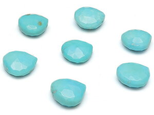 y̔zA]iY X[sOr[eB[^[RCY }Jbg 7`8mmy1̔z ^[RCY XJCXg[ gR Turquoise 12̒a    VR r[Y p