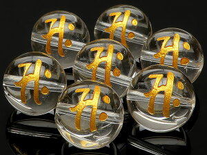 y̔ziTNjF VR NX^NH[c ۋ 14mmy5̔z NX^  { bNNX^  Ήp Crystal quartz 4̒a Eh ۃr[Y 