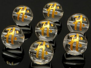 y̔ziTNjF VR NX^NH[c ۋ 10mmy8̔z NX^  { bNNX^  Ήp Crystal quartz 4̒a Eh ۃr[Y 