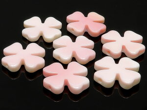 y̔zNC[RNVF N[o[ 15mmy3̔z RNL sNKC Queen conch shell  VR r[Y p[Xg[ p[c ANZT[ f ޗ