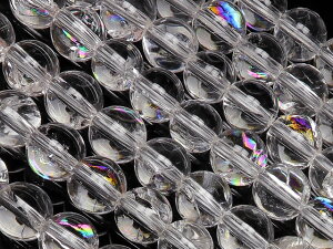 C{[NX^ ۋ 6mmy1A̔z ACXNH[c C{[ NX^  Crystal 4̒a Eh ۃr[Y A VR r[Y p[Xg[ p[c ANZT