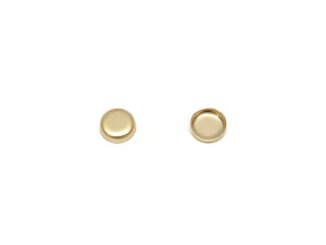 14KGF x[Lbv 3mmy3R̔z p[c ANZT[ Ntg  USA 14KS[htBh 14S[htBh 14K Gold Filled
