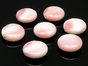 y̔zNC[RNVF RC 12mmy5̔z RNL sNKC Queen conch shell  VR r[Y p[Xg[ p[c ANZT[ f ޗ