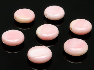 y̔zNC[RNVF RC 10mmy5̔z RNL sNKC Queen conch shell  VR r[Y p[Xg[ p[c ANZT[ f ޗ