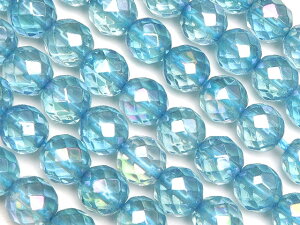 ANAI[ 64ʃJbg ۋ 6mmy1A̔z NX^   Crystal 4̒a EhJbg A VR r[Y p[Xg[ p[c ANZT[ f ޗ