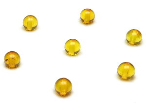 y̔zoeBbNAo[i߁j CG[ ۋ 4mmy6̔z  Ao[ Amber Eh ۃr[Y  VR r[Y p[Xg[ p[c ANZT[ f ޗ