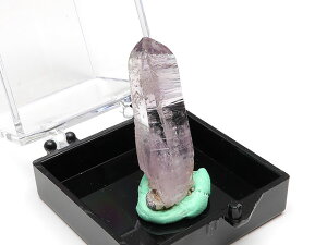 LVRY AWXg ~j No.15y1_́z AVXg  Amethyst 2̒a W{ VR r[Y p[Xg[ p[c ANZT[ f ޗ