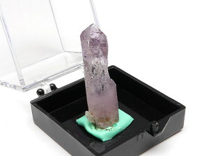 LVRY AWXg ~j No.23y1_́z AVXg  Amethyst 2̒a W{ VR r[Y p[Xg[ p[c ANZT[ f ޗ