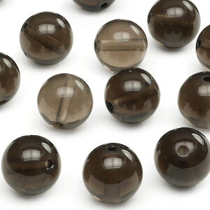 y̔zChlVAY AOj}j^Cg ۋ 8mmy6̔z ChlVA_oCg j Heaven&EarthА Agnimanitite Eh ۃr[Y  VR r[Y p[Xg[ 