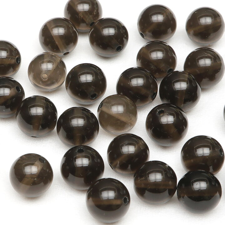 楽天市場】【粒販売】インドネシア産 アグニマニタイト 丸玉 8mm【6粒  