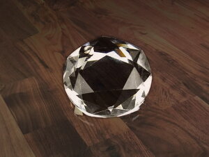 VR NX^NH[c ^p^ y_ggbv 25mmy1R̔z NX^  { bNNX^  Ήp Crystal quartz 4̒a y_g VR r[Y p