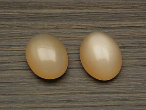 s[`[Xg[ J{V No.13y1_́z IW[Xg[ sN[Xg[  Moonstone 6̒a [X  VR r[Y p[Xg[ p[c ANZ