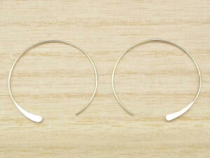 14KGF sAXtbN typeBSy1yA̔z p[c ANZT[ Ntg  USA 14KS[htBh 14S[htBh 14K Gold Filled