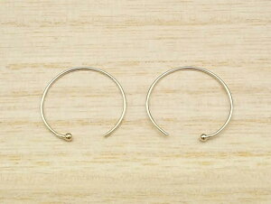 14KGF sAXtbN typeBTy1yA̔z p[c ANZT[ Ntg  USA 14KS[htBh 14S[htBh 14K Gold Filled