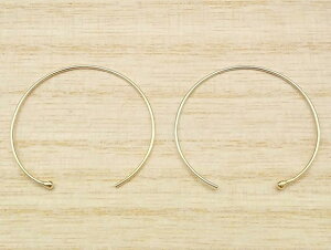 14KGF sAXtbN typeBUy1yA̔z p[c ANZT[ Ntg  USA 14KS[htBh 14S[htBh 14K Gold Filled