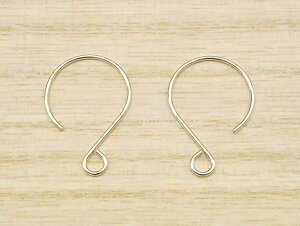 14KGF sAXtbN typeBVy1yA̔z p[c ANZT[ Ntg  USA 14KS[htBh 14S[htBh 14K Gold Filled