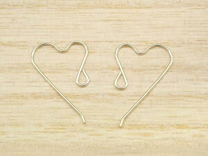 14KGF sAXtbN typeBYy1yA̔z p[c ANZT[ Ntg  USA 14KS[htBh 14S[htBh 14K Gold Filled