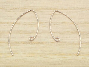 14KGF sNS[hJ[ sAXtbN Ob^[ typeCBy1yA̔z p[c ANZT[ Ntg  USA 14KS[htBh 14S[htBh 14K Gold Filled