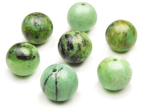 y̔zSY oTCg ۋ 10mmy5̔z ^^[RCY ^gR ^Cg obV[ oVA Variscite Eh ۃr[Y  VR r[Y p[Xg[