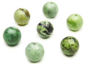 y̔zSY oTCg ۋ 8mmy7̔z ^^[RCY ^gR ^Cg obV[ oVA Variscite Eh ۃr[Y  VR r[Y p[Xg[