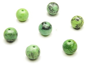 y̔zSY oTCg ۋ 6mmy10̔z ^^[RCY ^gR ^Cg obV[ oVA Variscite Eh ۃr[Y  VR r[Y p[Xg[