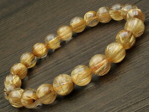 yӕʏtzuWY `NH[c ۋʃuX 9mm No.11y1_́z ^C`` j Rutilated quartz uXbg  Eh VR r[Y p[Xg[ p[c ANZT