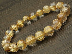 yӕʏtzuWY `NH[c ۋʃuX 9mm No.17y1_́z ^C`` j Rutilated quartz uXbg  Eh VR r[Y p[Xg[ p[c ANZT