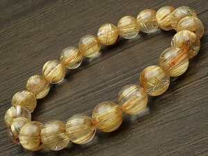yӕʏtzuWY `NH[c ۋʃuX 9mm No.19y1_́z ^C`` j Rutilated quartz uXbg  Eh VR r[Y p[Xg[ p[c ANZT