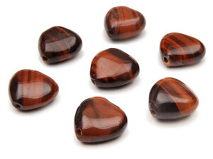 y̔zbh^CK[AC n[g 10×5mmy10̔z ^CK[YAC Ֆڐ Tiger's eye  VR r[Y p[Xg[ p[c ANZT[ f ޗ