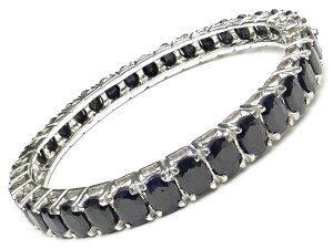 Tt@CA I[ot@ZbgJbgoO No.2y1_́z Tt@C  Sapphire 9̒a R_ uXbg Vo[ VR r[Y p[Xg[ p[c ANZT[