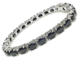 Tt@CA I[ot@ZbgJbgoO No.3y1_́z Tt@C  Sapphire 9̒a R_ uXbg Vo[ VR r[Y p[Xg[ p[c ANZT[