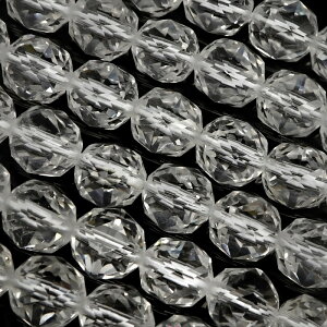 VR NX^NH[c X^[Jbg ۋ 8mmmv~AJbgny1A̔z NX^  { bNNX^  Ήp Crystal quartz 4̒a ʃJbg EhJb