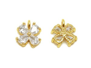 ^p[c L[rbNWRjA S[hJ[ `[ t[ No.2y2R̔z p[c nhChp[c ANZT[ Ntg | f ޗ 