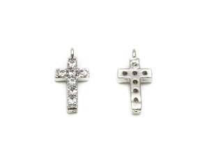 ^p[c L[rbNWRjA Vo[J[ `[ \ˁy2R̔z p[c nhChp[c ANZT[ Ntg | f ޗ 