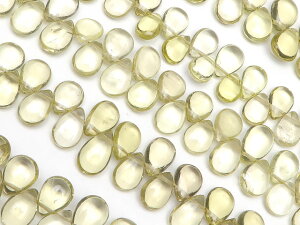 NH[c yAVFCv 6`8mmy1A̔z   Lemon quartz   A VR r[Y p[Xg[ p[c ANZT[ f ޗ