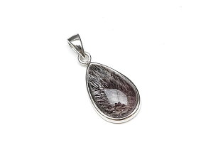 GX`NH[c y_ggbv No.35y1_́z ZCNbhZu [ Elestial quartz Super Seven y_g Vo[ VR r[Y p[Xg[ p[c ANZT[ f