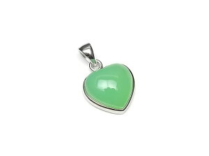 N\v[Y y_ggbv No.16y1_́z I[XgAŐ ΋ʐ Chrysoprase y_g Vo[ VR r[Y p[Xg[ p[c ANZT[ f ޗ