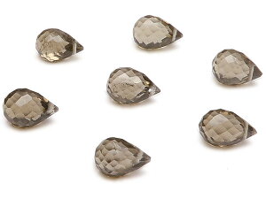 y̔zX[L[NH[c hbvJbg 7`8mmy7̔z  Smoky quartz    VR r[Y p[Xg[ p[c ANZT[ f ޗ