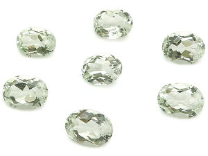 y̔zO[AWXg I[ot@ZbgJbg 7×5mmmv~AJbgn No.2y4̔z vVICg vWICg 2̒a O[AVXg O[NH[c 