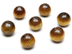 y̔zS[hR[iXjۋ 8mmy7̔z R[ X Coral 3̒a Eh ۃr[Y  VR r[Y p[Xg[ p[c ANZT[ f ޗ